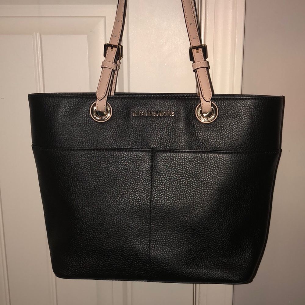 Brand new Michael Kors - Picture 3 of 4